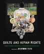 Quilts And Human Rights - Preview