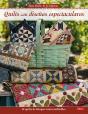 Quilts Con Diseños Espectaculares - Preview