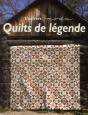 Quilts De Legende - L'Univers Moda. - Preview