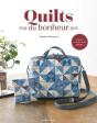 Quilts Du Bonheur : 35 Créations Originales - Preview