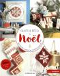 Quilts & Deco De Noel - Preview