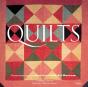 Quilts - Preview