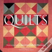 Quilts