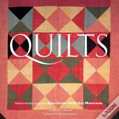 Quilts