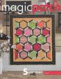 Quilts En Ete - Preview