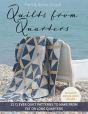 Quilts From Quarters - Preview