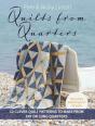 Quilts From Quarters - Preview