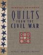 Quilts From The Civil War - Preview