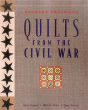 Quilts From The Civil War - Preview