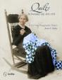 Quilts In Everyday Life, 1855-1955 - Preview