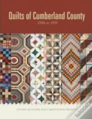 Quilts Of Cumberland County