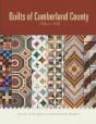 Quilts Of Cumberland County - Preview