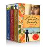 Quilts Of Lancaster County Bundle, A Time To Love, A Time To Heal & A Time For Peace - Ebook [Epub] - Preview