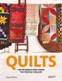Quilts - Preview