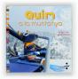 Quim A La Muntanya - Preview