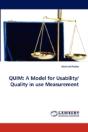 Quim - Preview