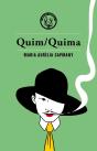 Quim/Quima - Preview