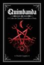 Quimbanda - Preview