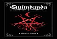 Quimbanda