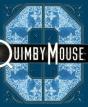 Quimby The Mouse - Preview