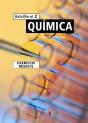 Quimca, 2 Batxillerat. Exercicis Resolts - Preview