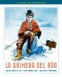 Quimera Del Oro:Libro Del Centenario - Preview