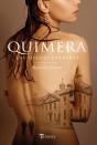 Quimera. Las Edades Bárbaras - Preview