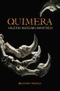 Quimera - Preview
