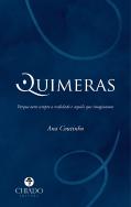 Quimeras