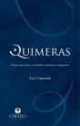Quimeras - Preview