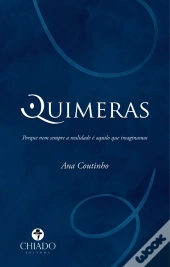 Quimeras