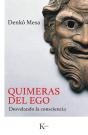 Quimeras Del Ego - Preview