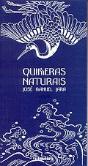 Quimeras Naturais - Preview