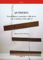 Quimeres - Preview