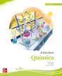 Quimica 1r Batxillerat - Preview