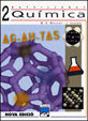 Quimica 2 Ba Catala   - Preview