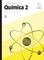 Quimica 2º Bachillerato (Nueva Edicion)  - Preview