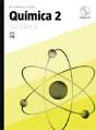 Quimica 2 Batxillerat (2009)   - Preview