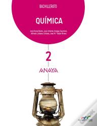 Quimica 2.