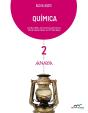 Quimica 2. - Preview