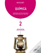 Capa do artigo Quimica 2.