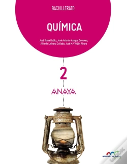Capa do artigo Quimica 2.