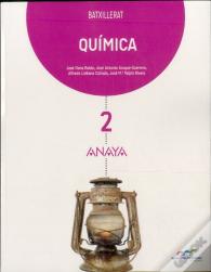 QUIMICA 2