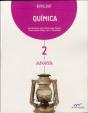 QUIMICA 2 - Preview