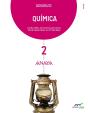 Quimica 2.   - Preview