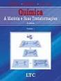 Química - A Matéria e Suas Transformações Volume 1 - Preview