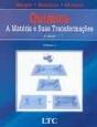 Química - A Matéria e Suas Transformações - Volume I I - Preview