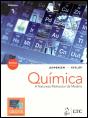 Química - A Natureza Molecular da Matéria - Preview