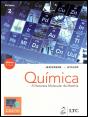 Química - A Natureza Molecular da Matéria - Preview