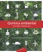 Química Ambiental. 2 Ed. - Preview